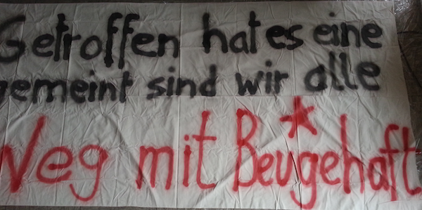 beugehaft-transpi0904