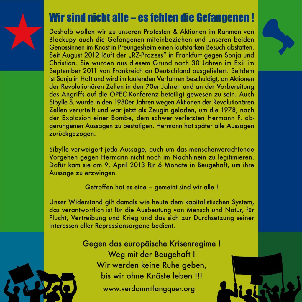 flyer-sonja-sibylle-3rueck