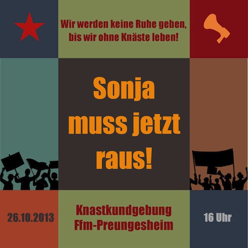 http://www.verdammtlangquer.org/files/2013/10/flyer-s-suder-vorder500.jpg